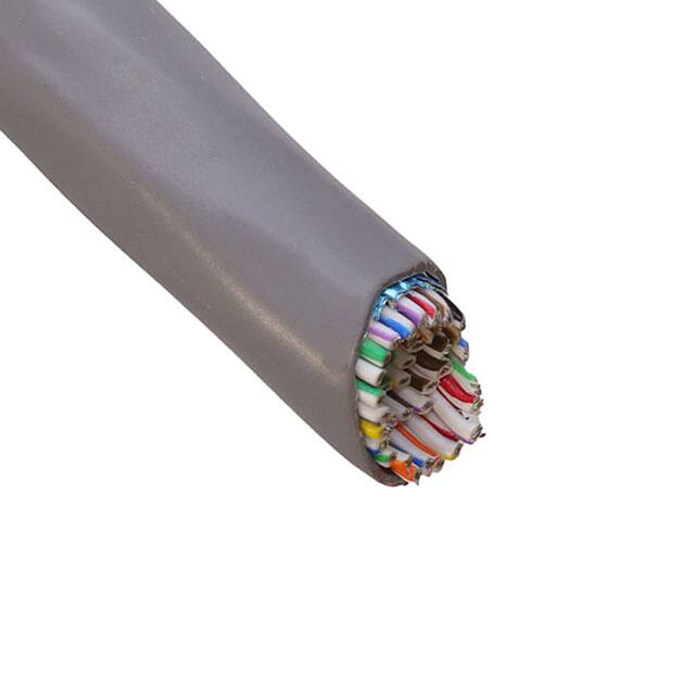 5199/60C SL001 Alpha Wire  Cavi Fili